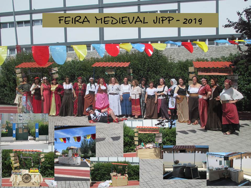 Exemplo de Atividade Sala 1