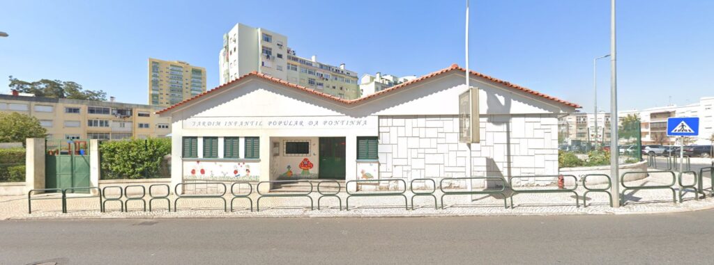 Consignação IRS: Transforme o seu IRS em Solidariedade!