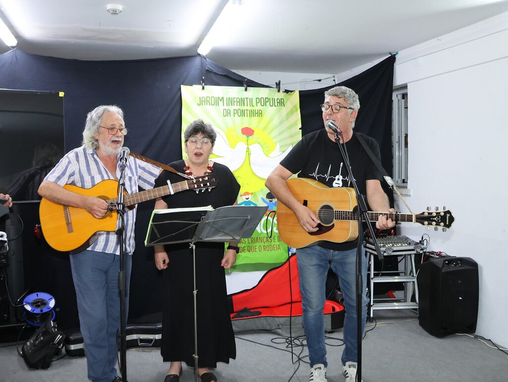 Imagem da galeria