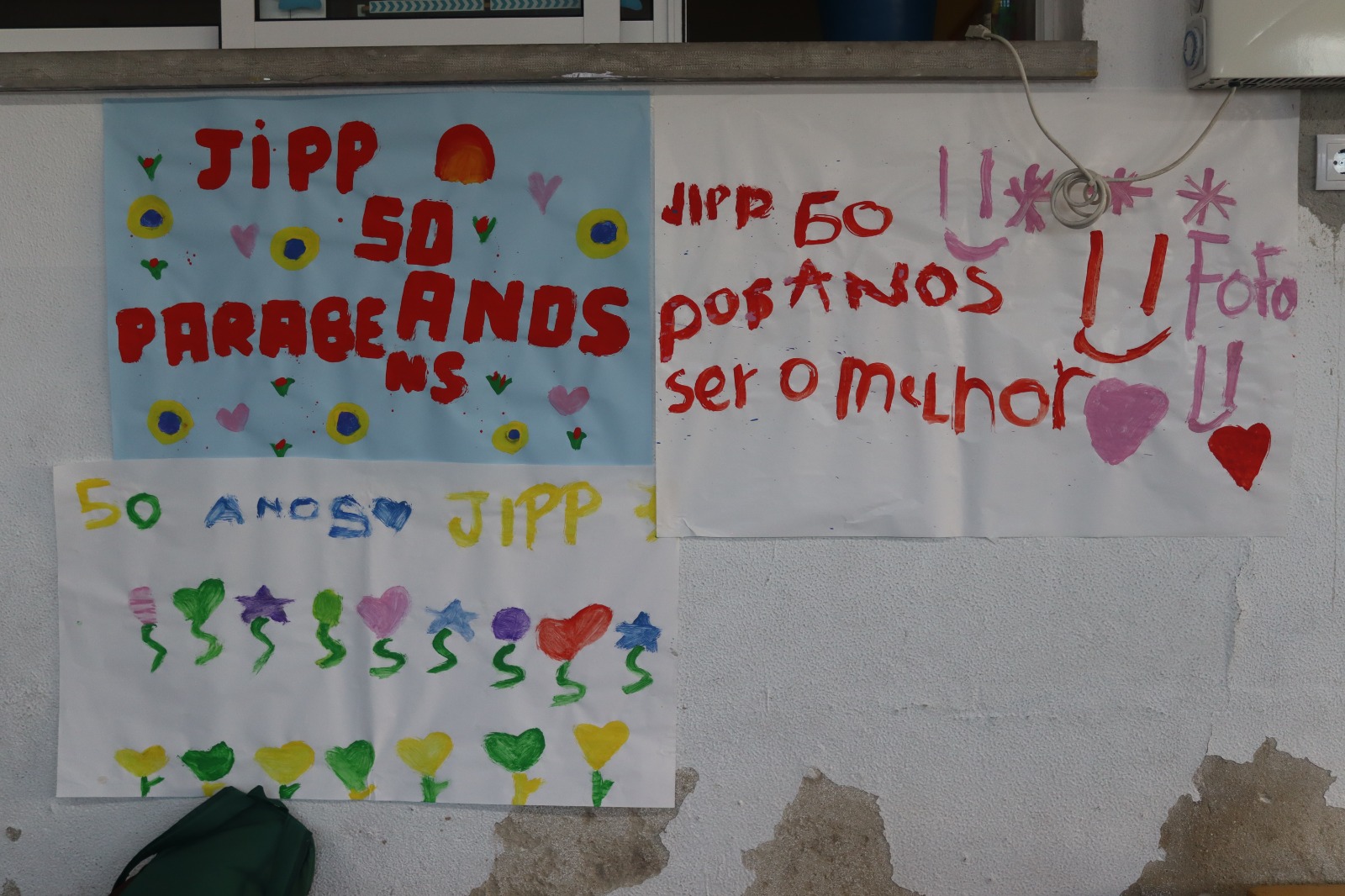 Imagem da galeria